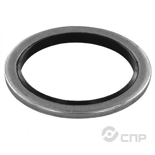 Кольцо USIT M6 7х11,4х1